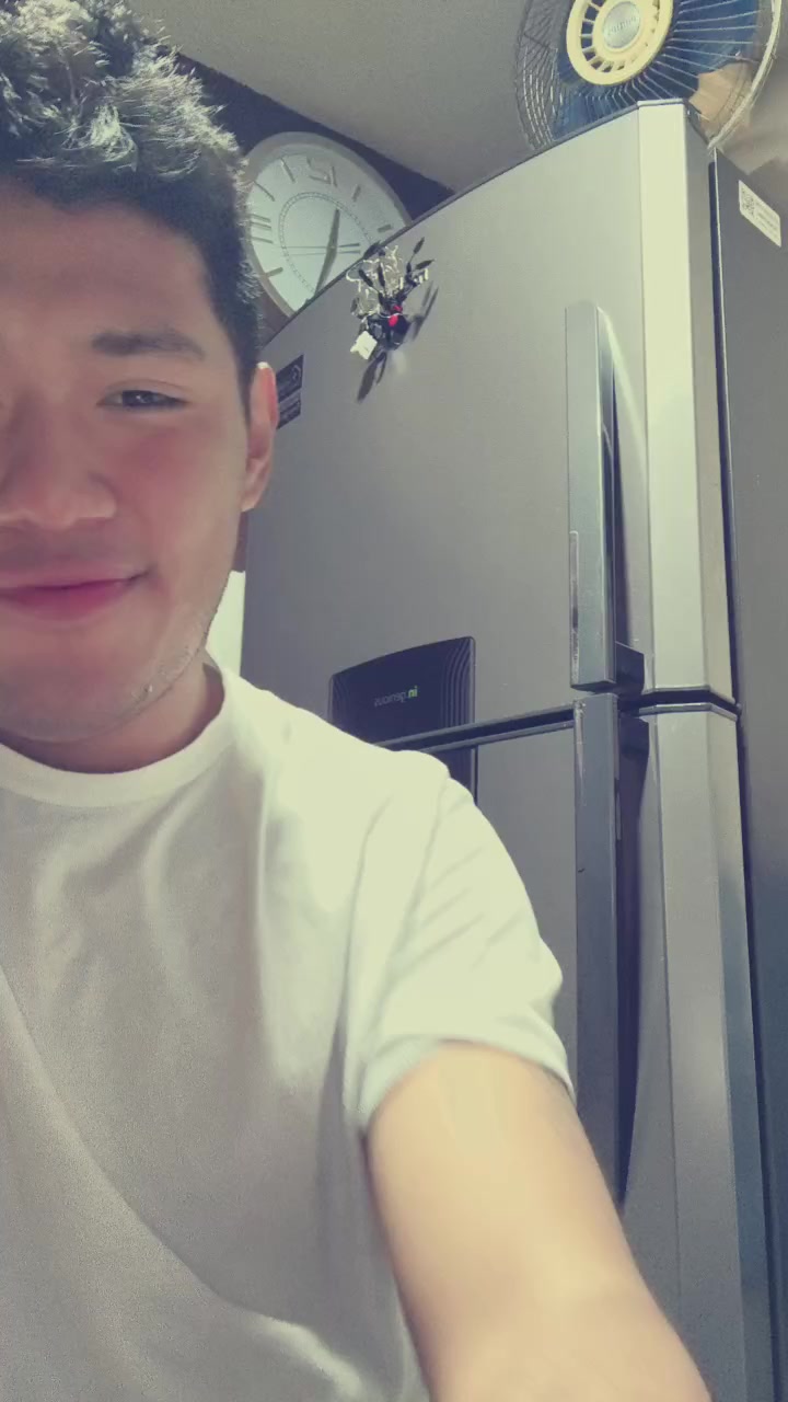 @polarizado26