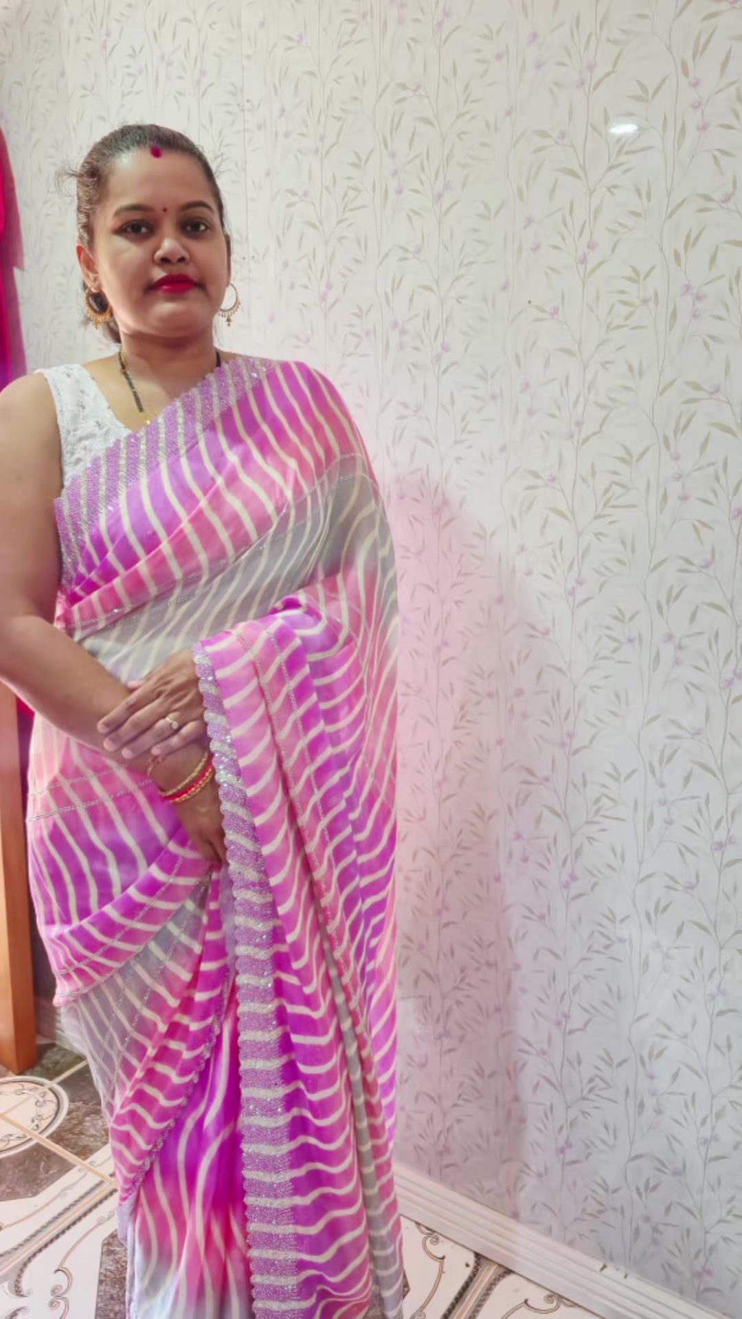 @❤️Jyotika❤️