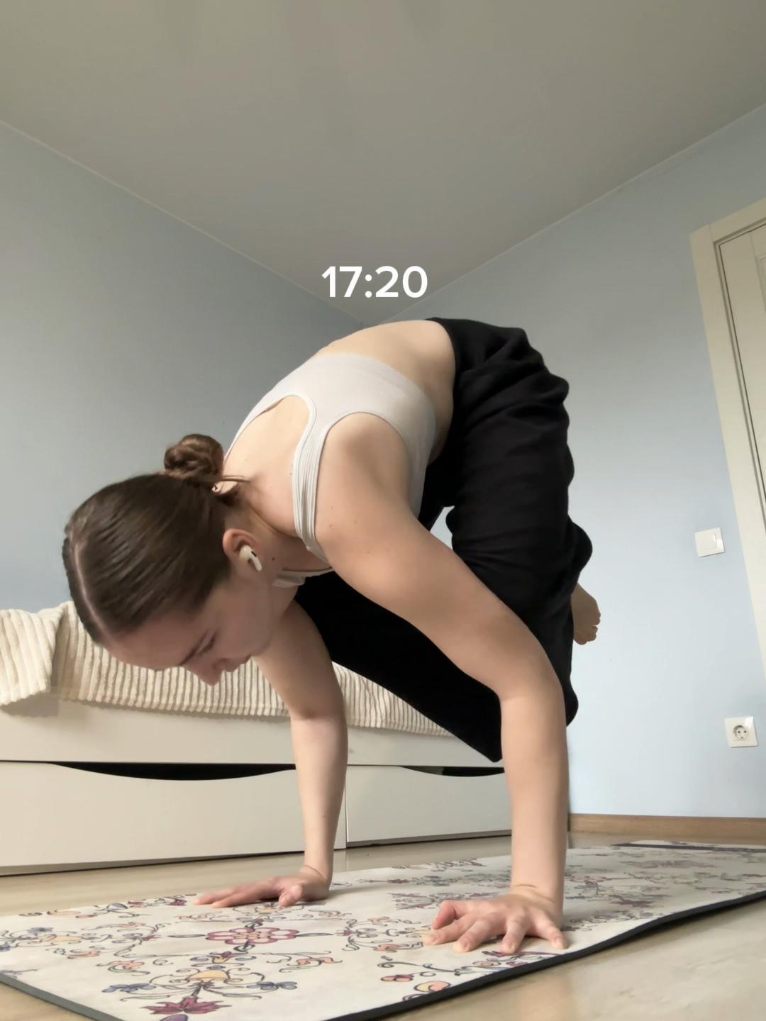 @metrideva444