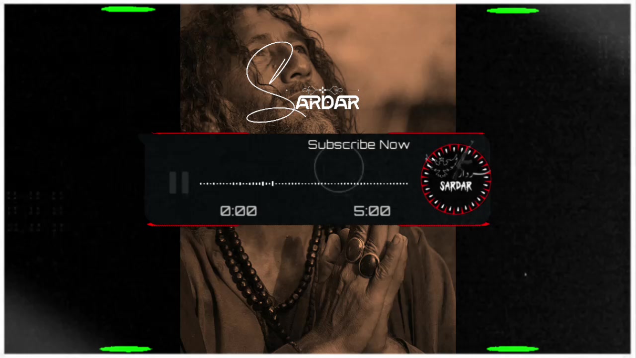 @💸S̶M🏴&zwj;☠️̶̶S̶̶A̶̶R̶̶D̶̶A̶̶R🍁