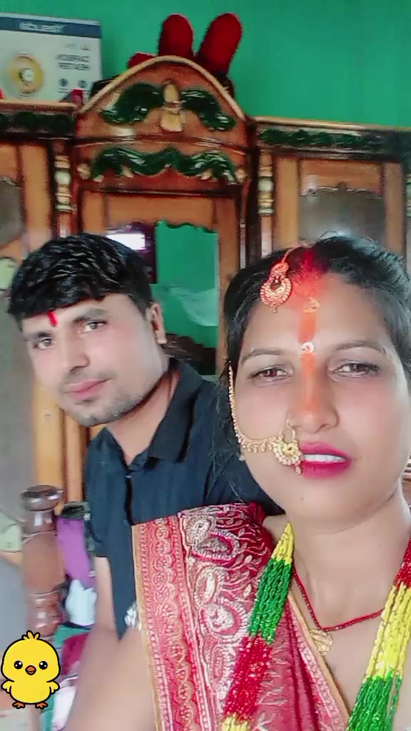 @Parvati mahato