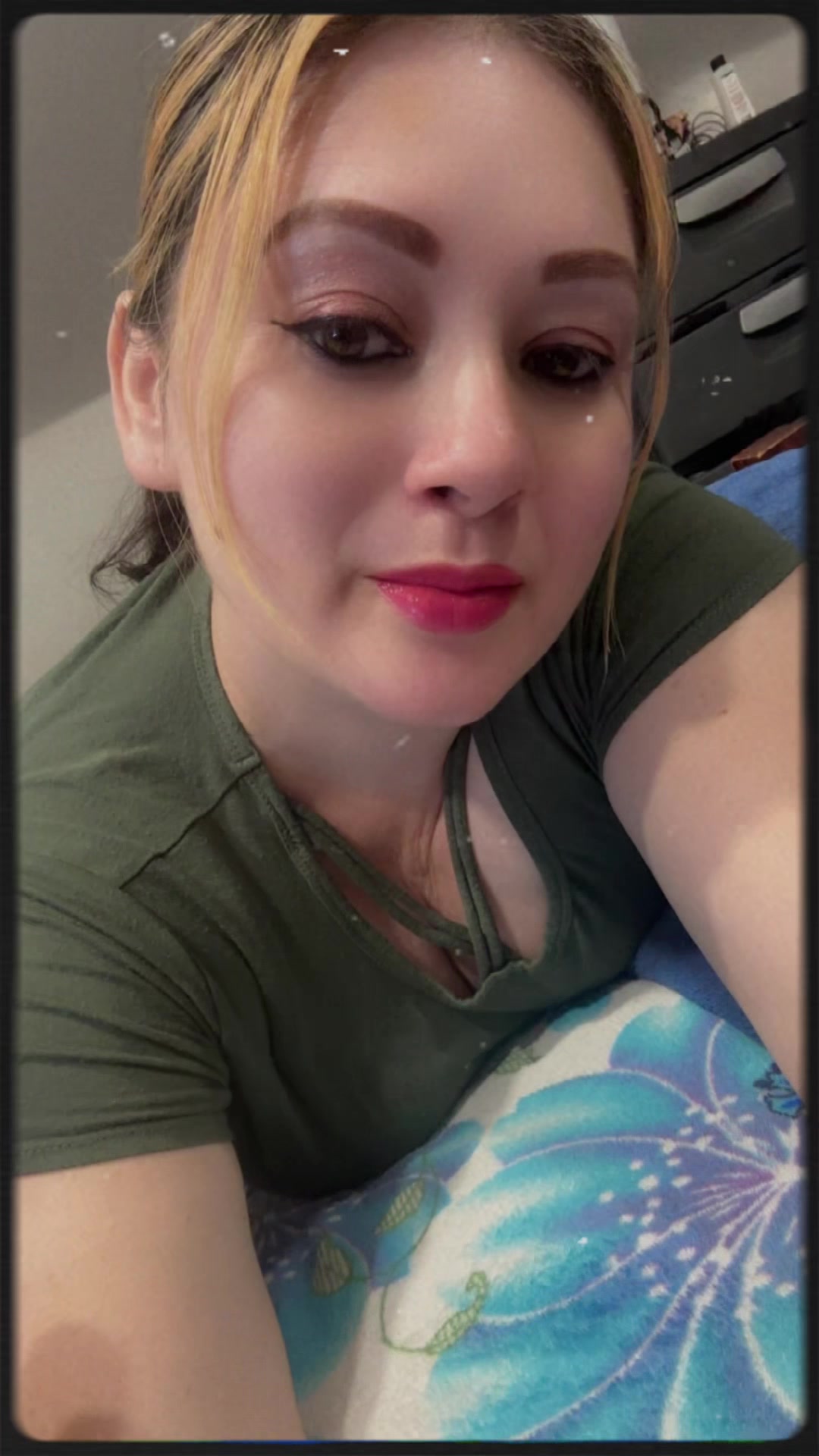@Alby Ramírez🇸🇻🇸🇻🇸🇻🇸🇻