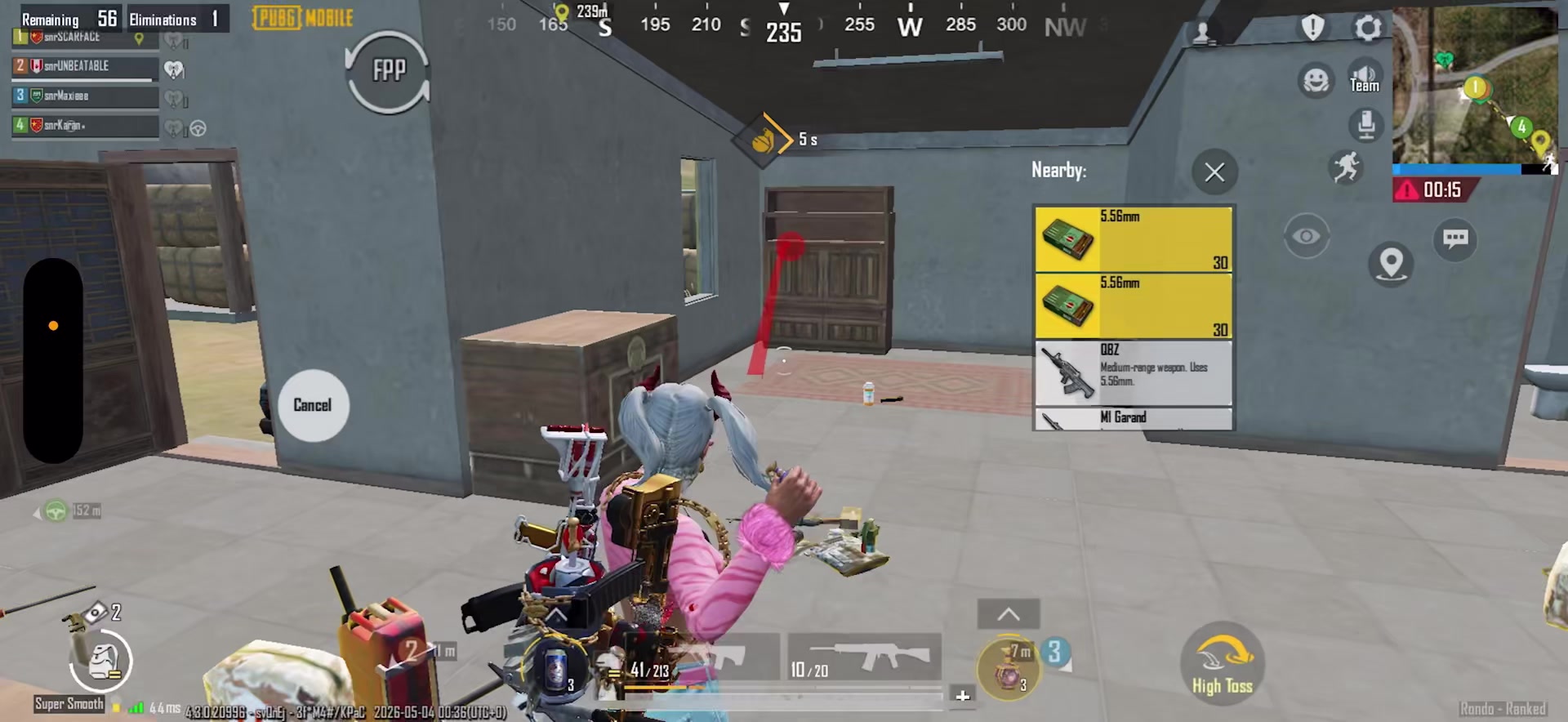 @๐ข๐๐๐ก๐๐๐๐