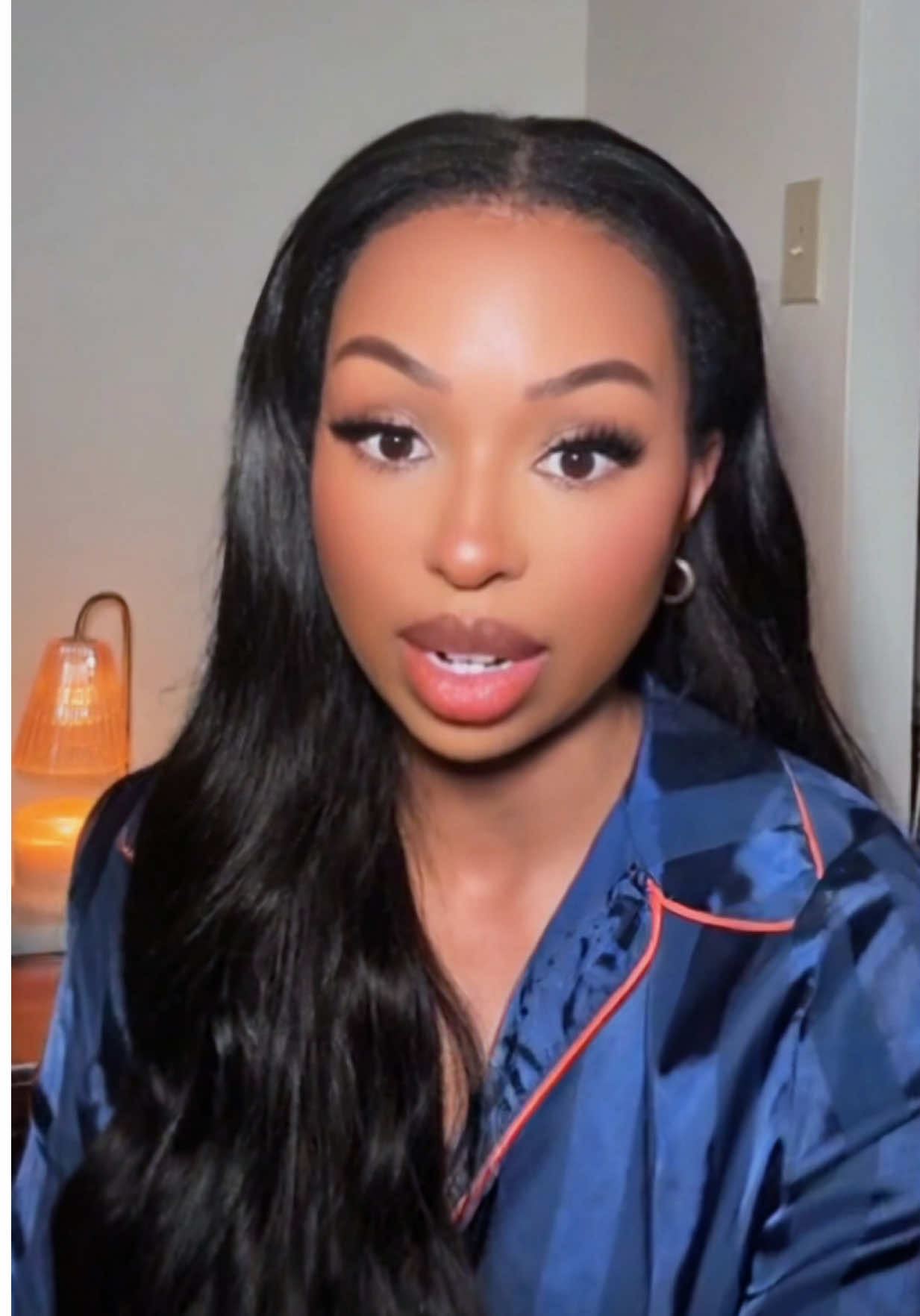 @RozaBarbie 🇪🇹🇪🇷🇨🇦