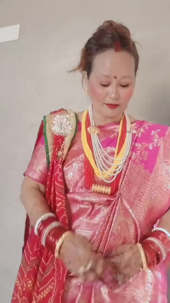 @Dulhan beauty parlour