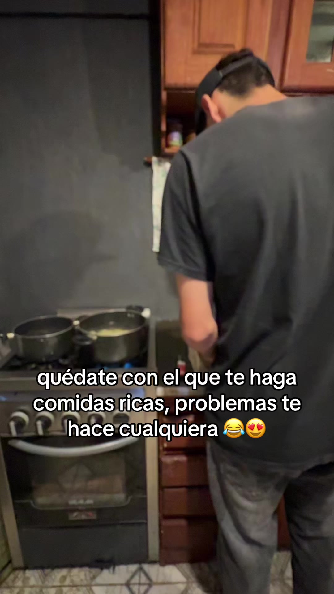 @Abril Rodríguez🤍