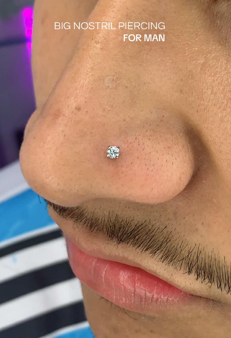 @DiamondsTattoos El Agustino 💎