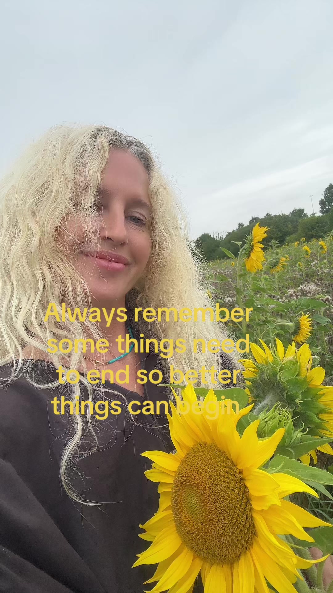 @nurseanne