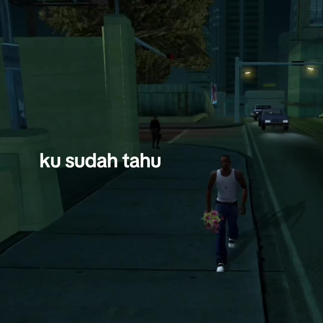 @kaii