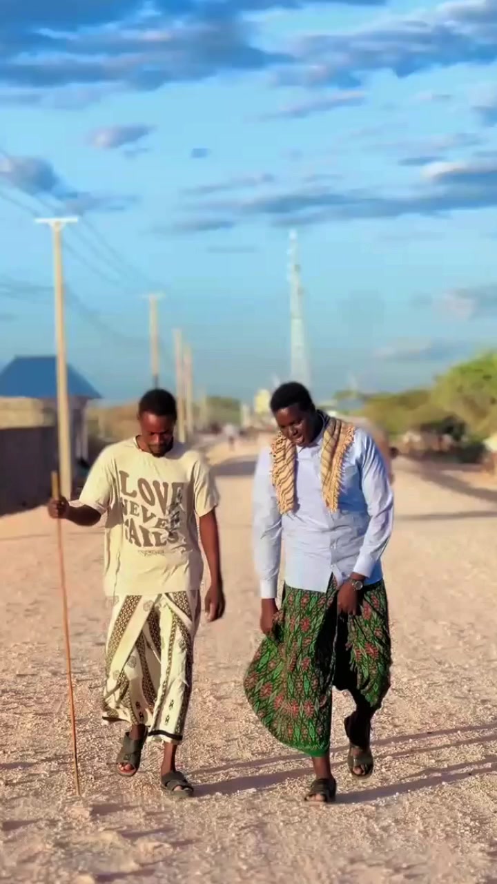 @SIMBA🦅 GANGIS🥷🇸🇴🇦🇿🦅💪