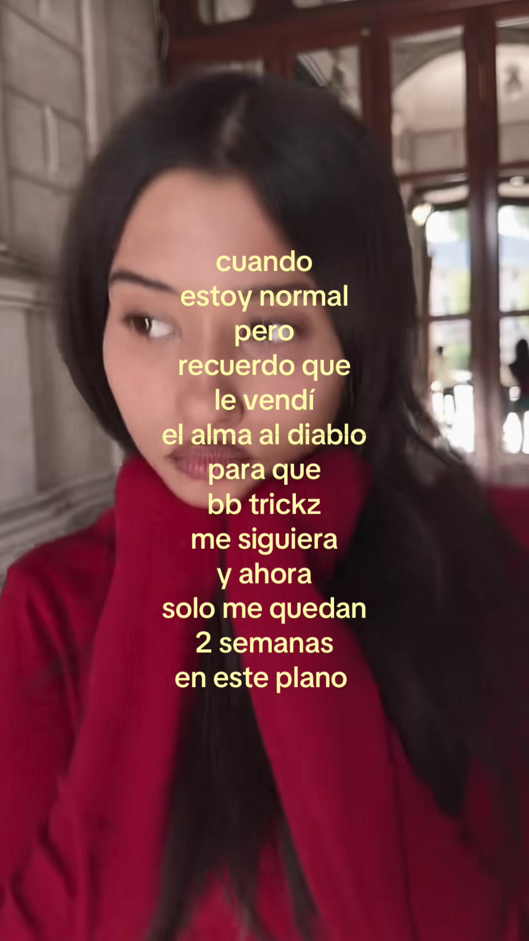 @malaconbala