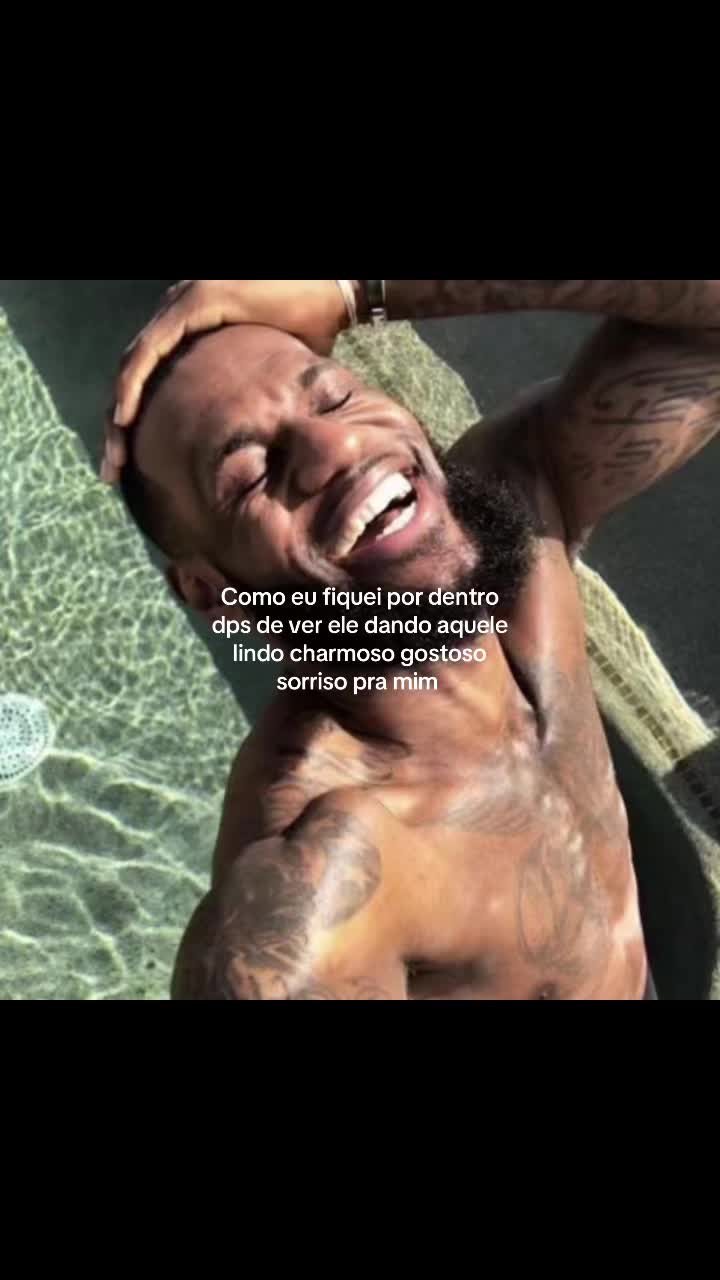 @..