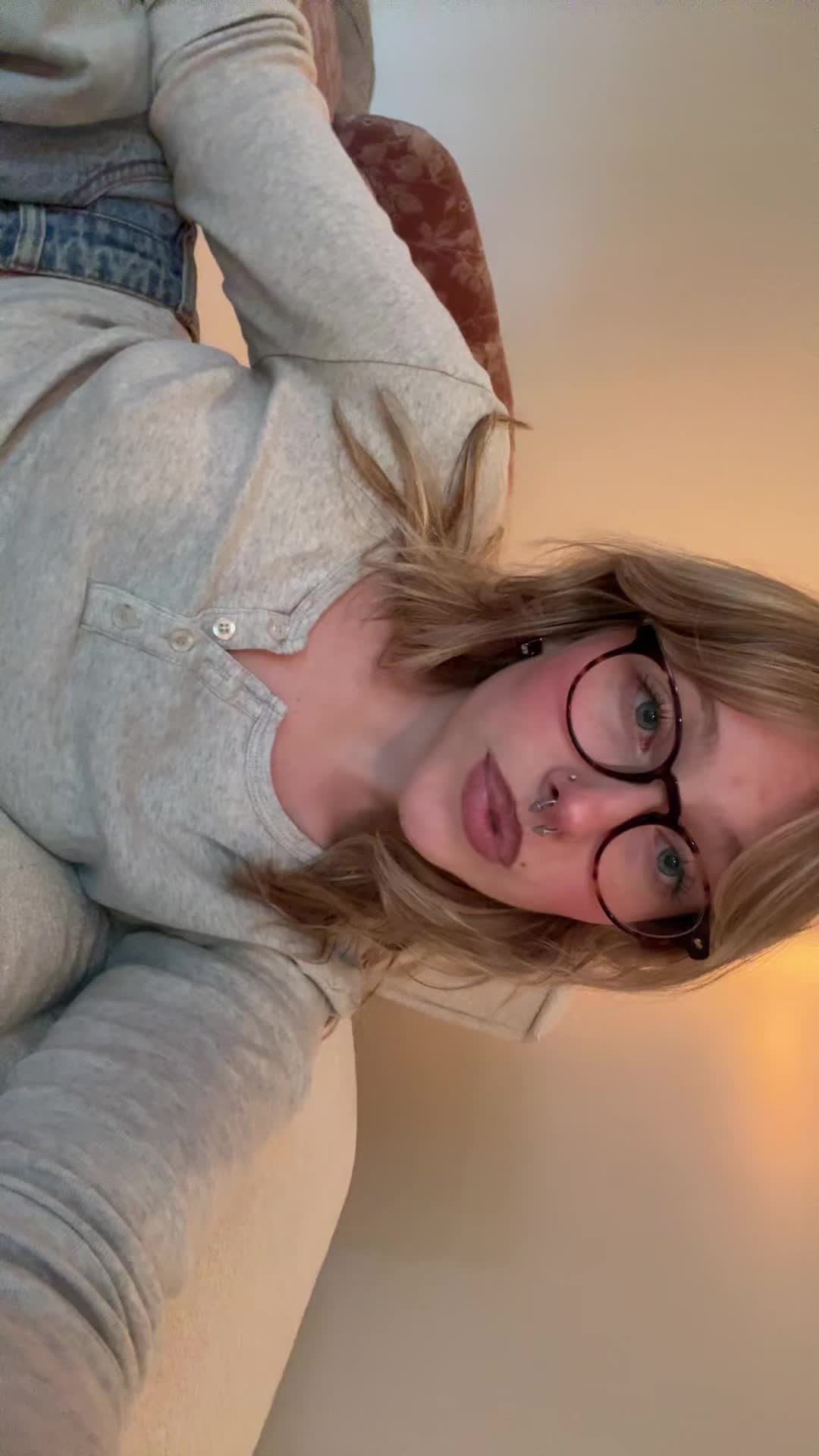 @blackdahliazz