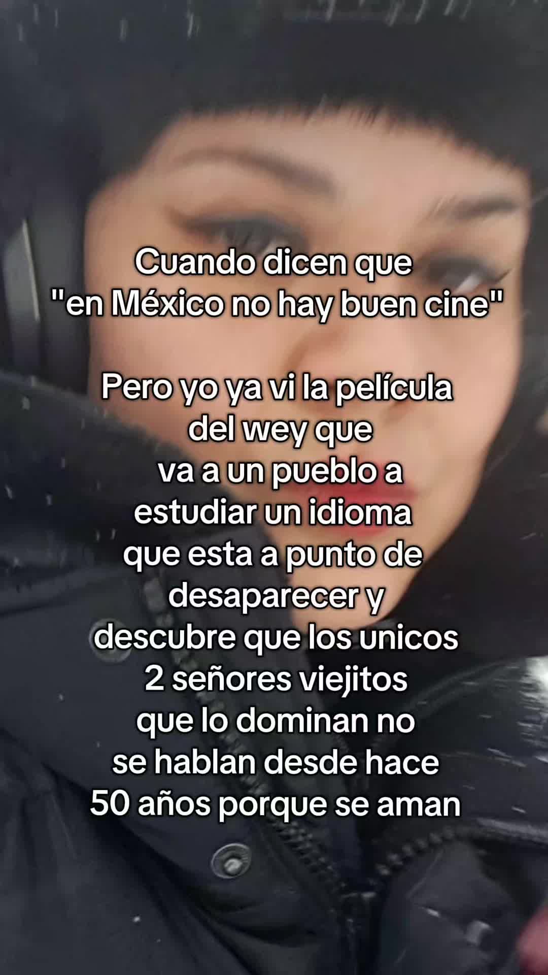 @lazaragangsta