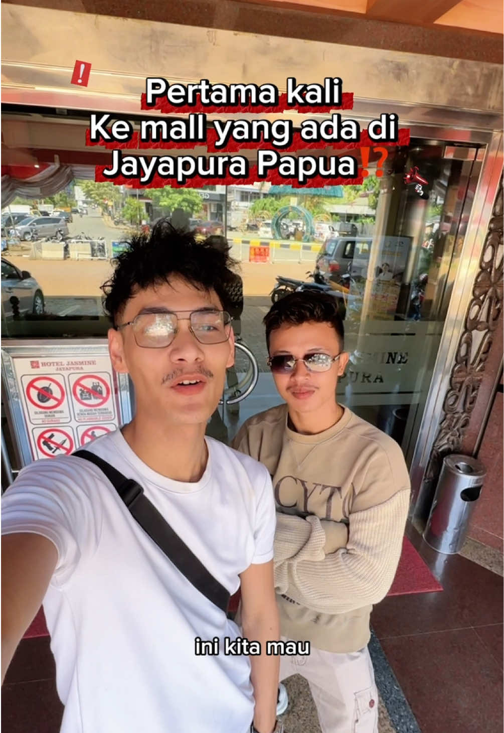@Saka Syarif
