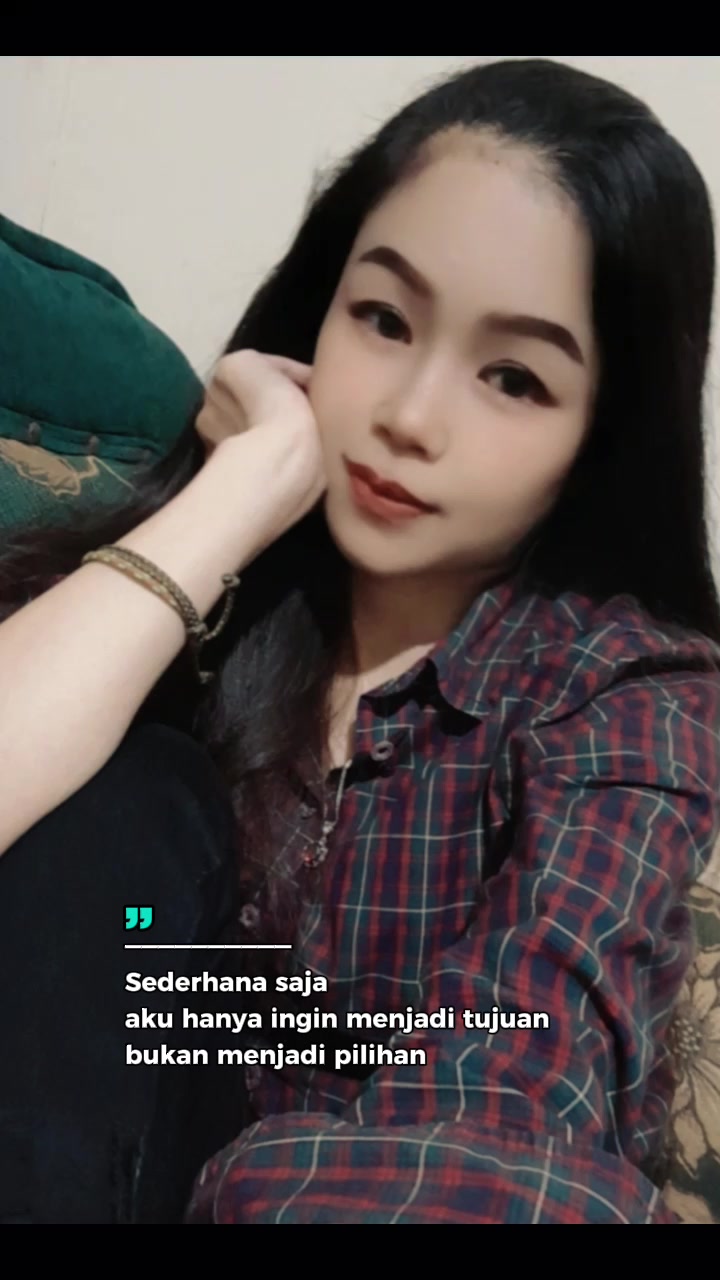 @💞💕Sandra💕💞