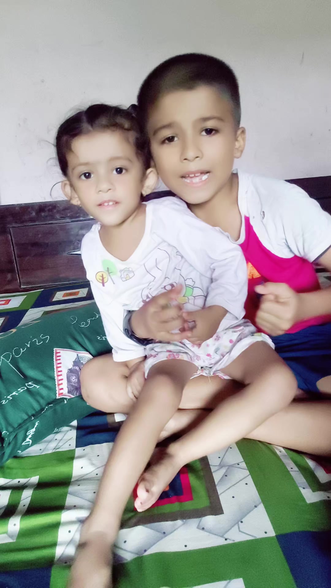 @Tiwari Bishnu513