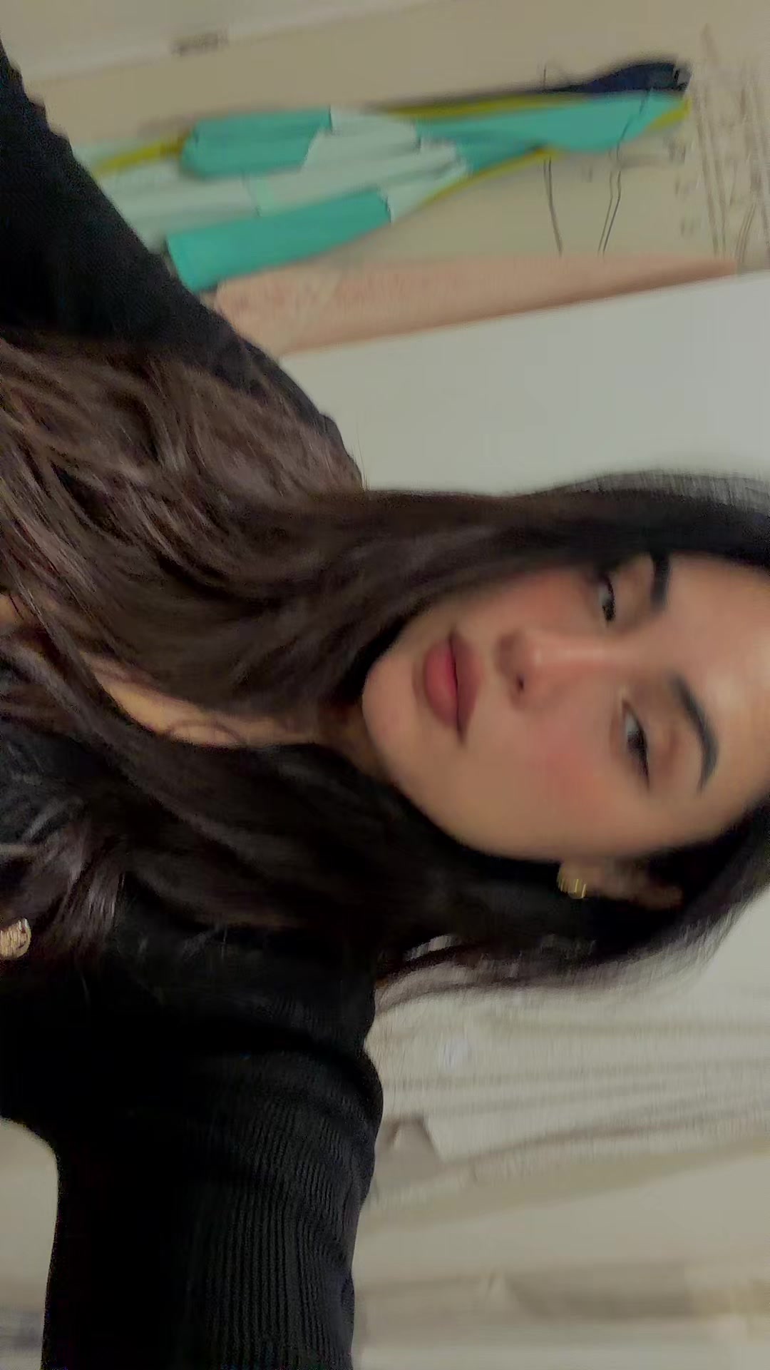 @María Ignacia