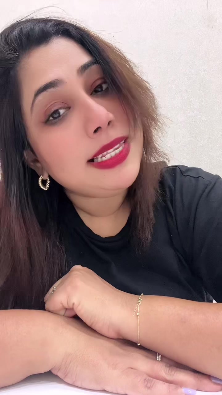 @Soulbeat🦋🦋soulbeat❤️