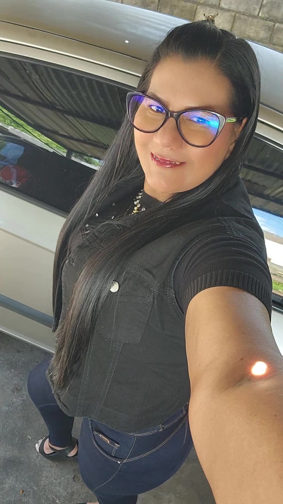 @Rosana Gascon