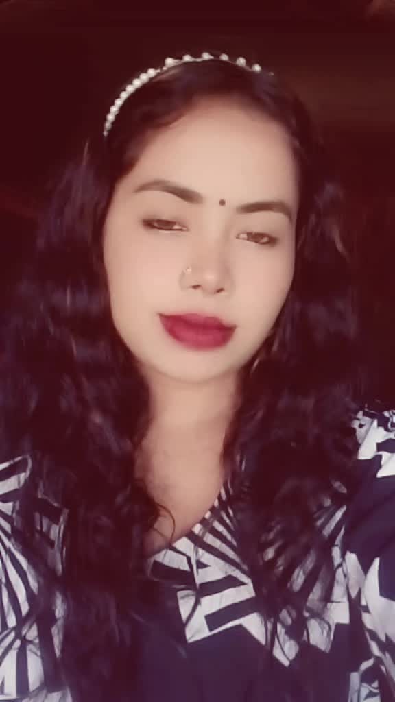 @Aliya Khan