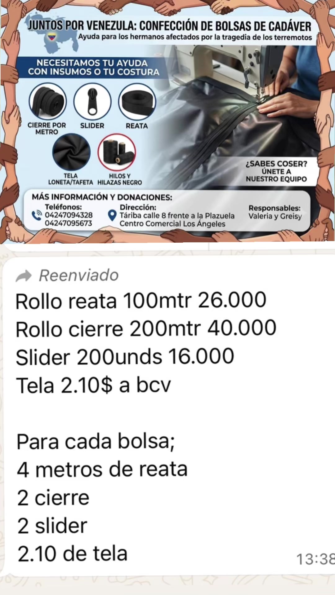 @ladelmeneosoyyo