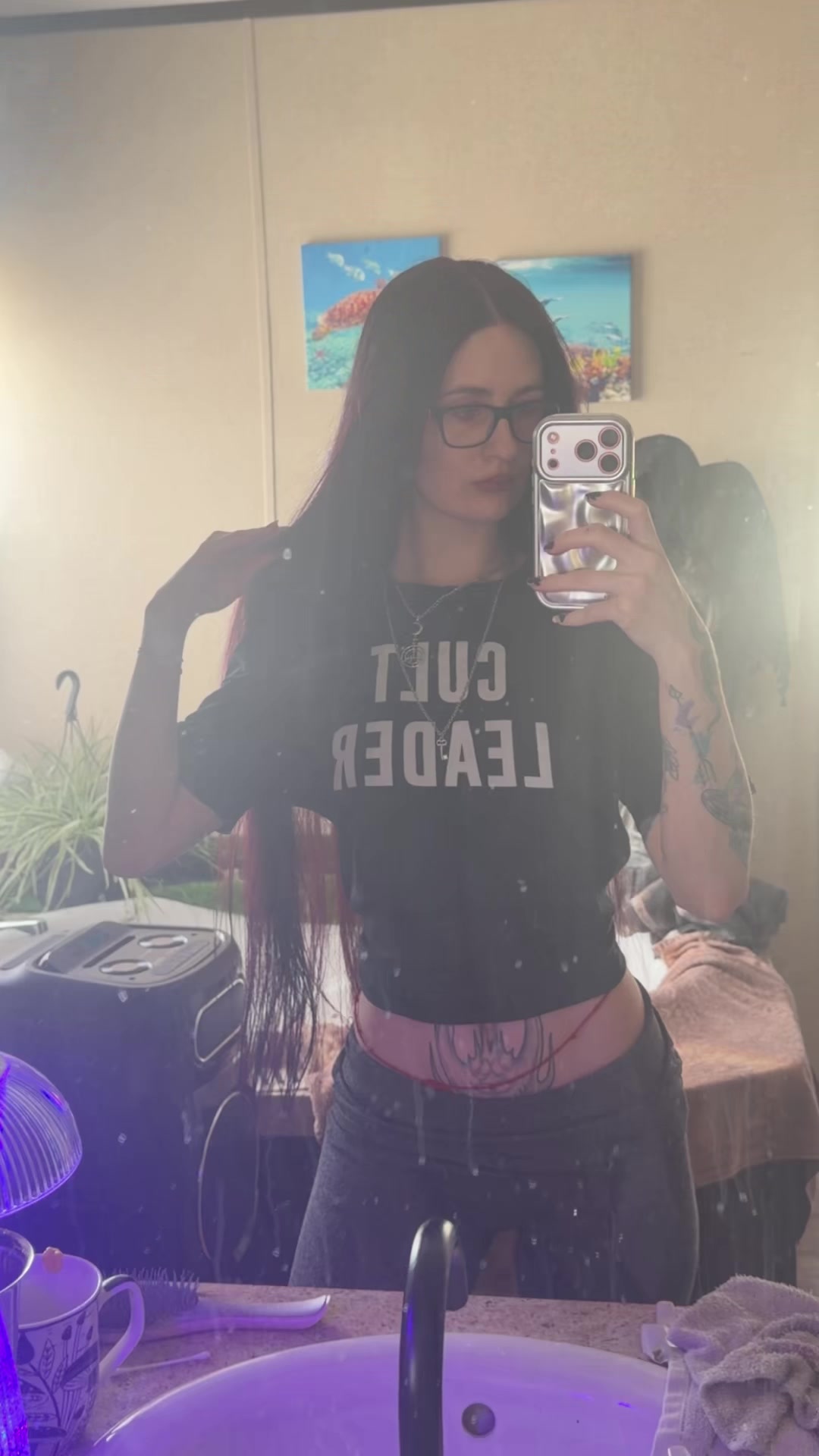 @Gargoylevvitch