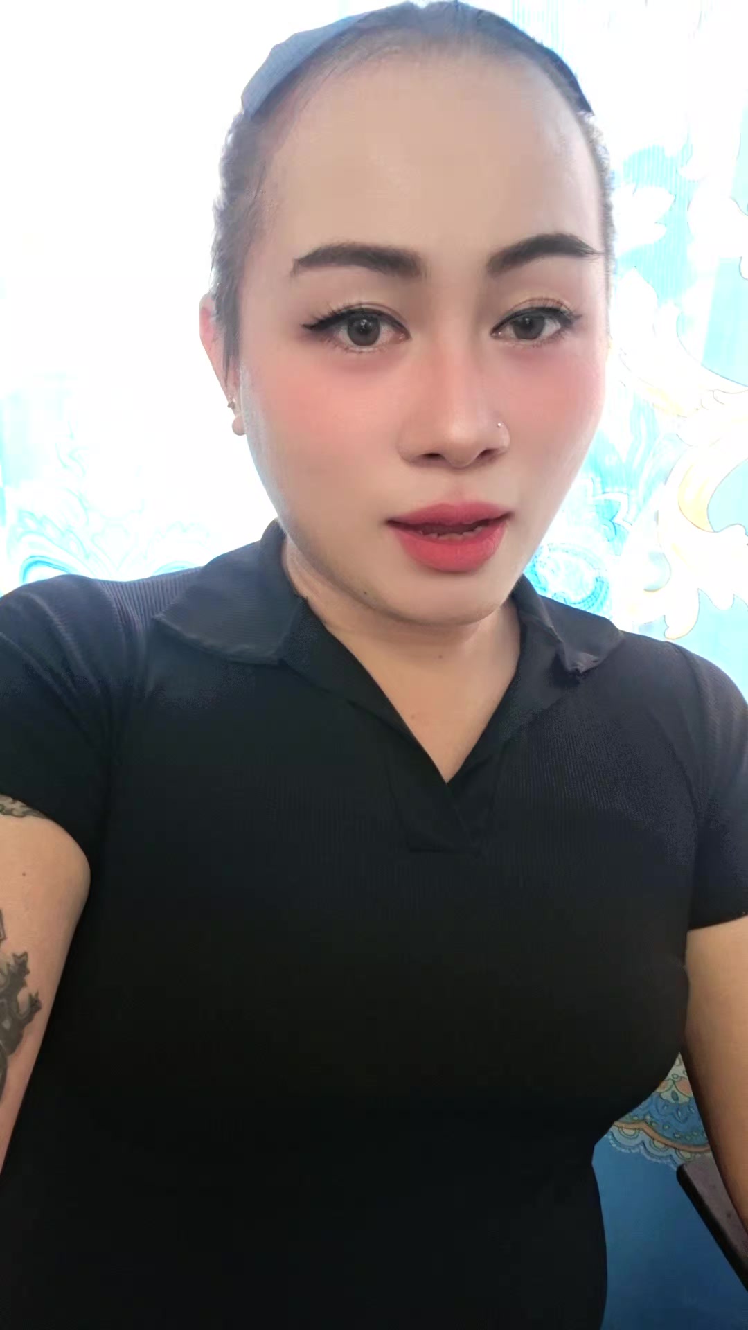 @👑Queen Cherry🍒