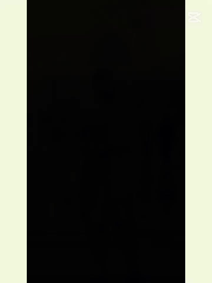 @ʜͥᴀɪᴅᴇͣʀͫ💥