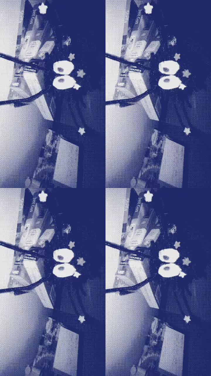 @Bee ๐
