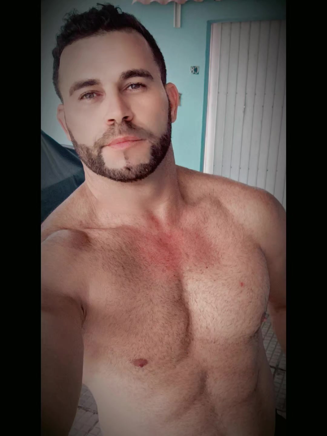 @olhos 👁👁de gato🐈