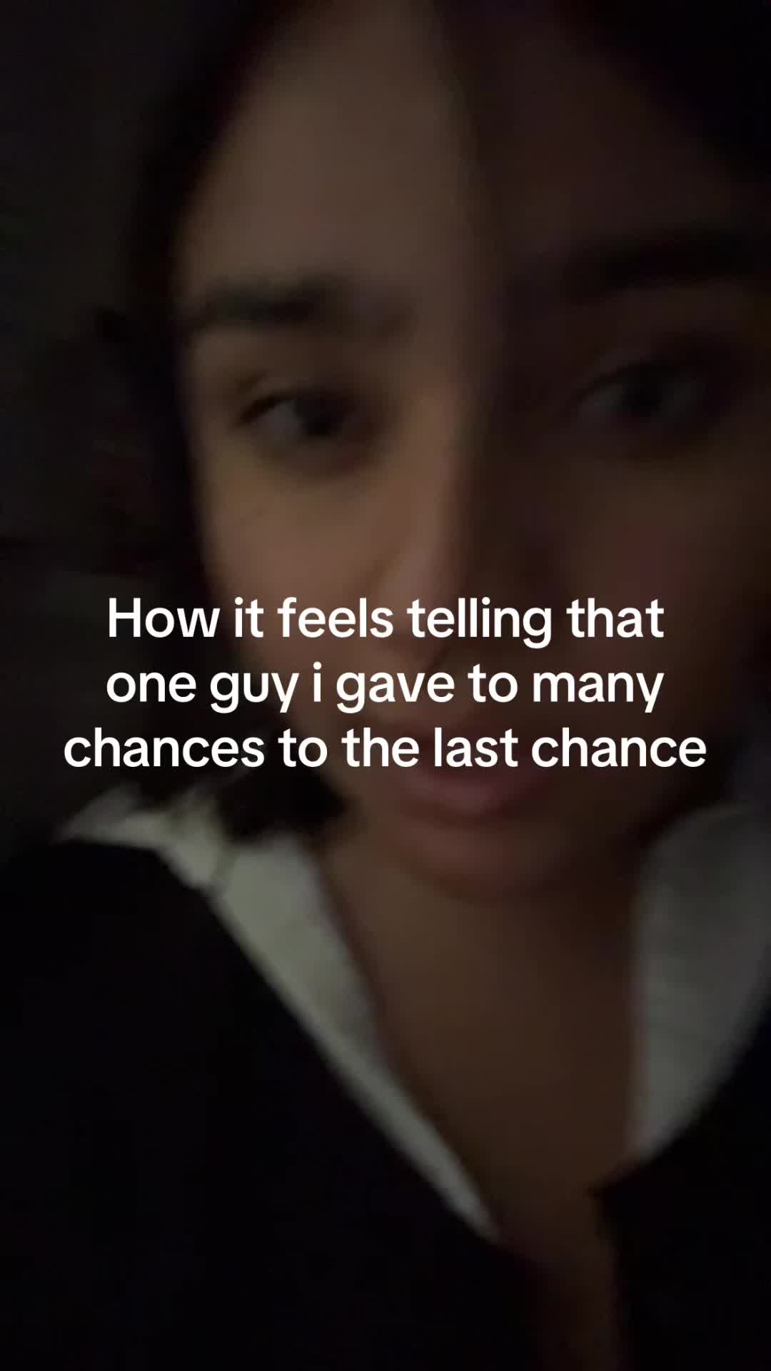 @sadsmiski50