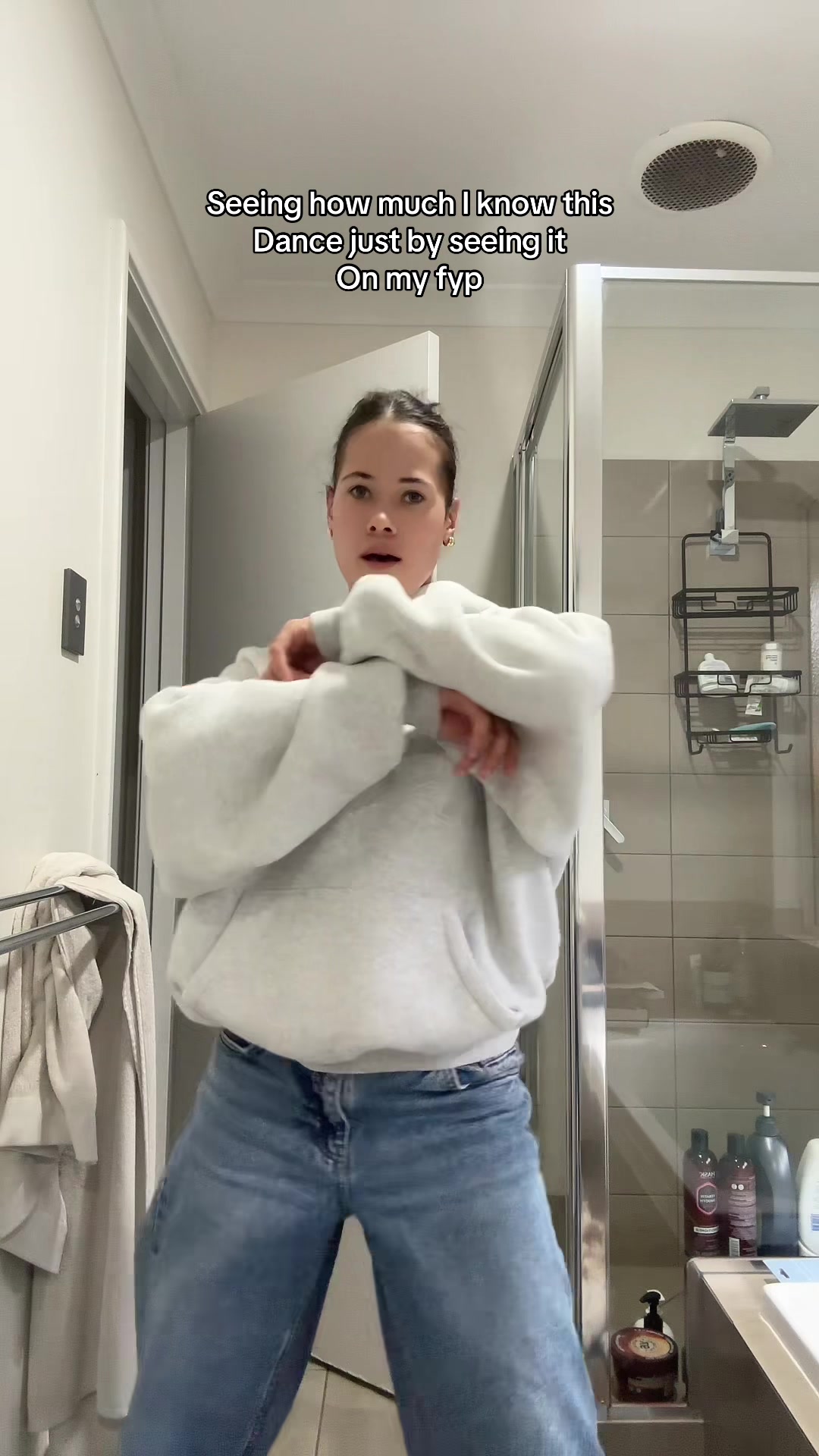 @Ava 🧸