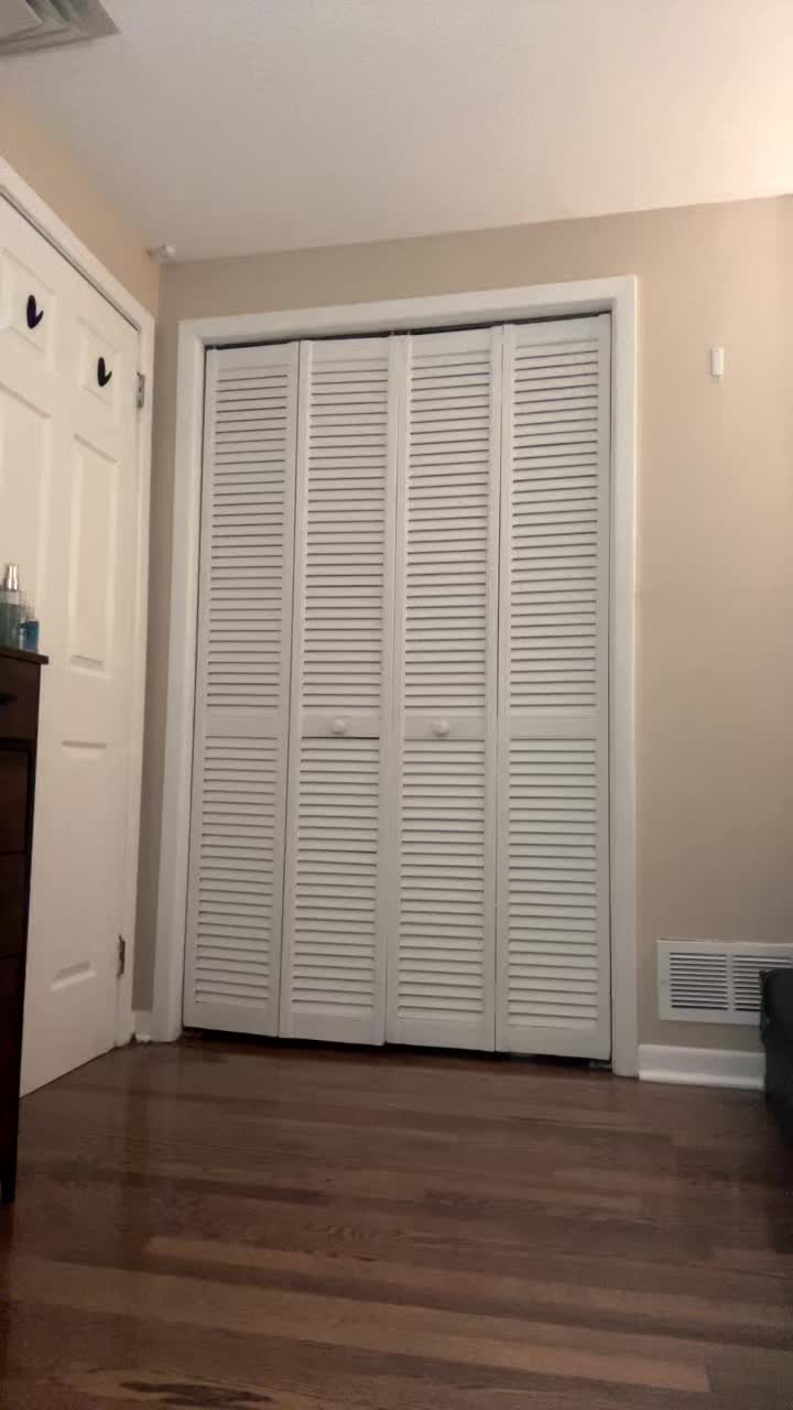 @carl.16_marie