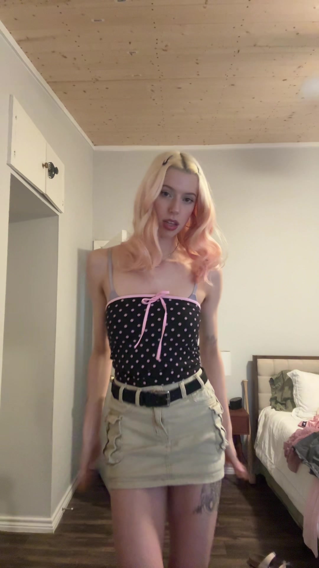 @liv