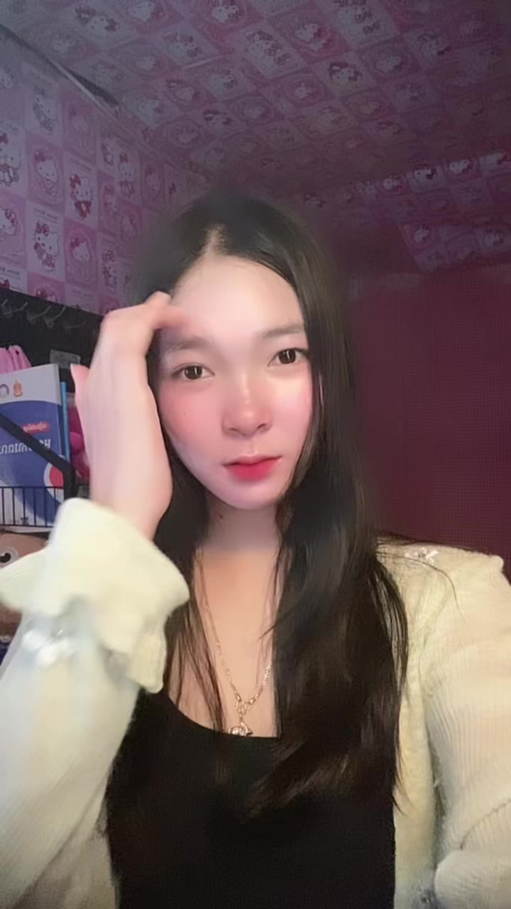 @Na k-វណ្ណៈ