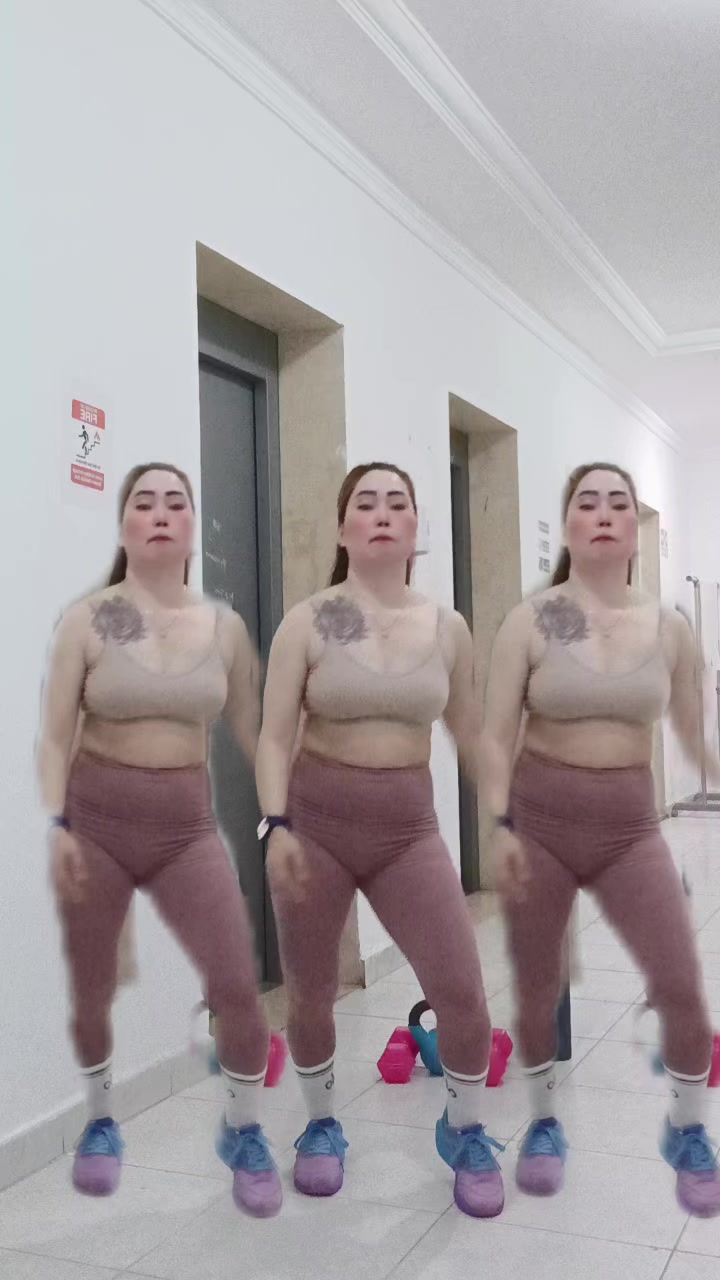 @sessylover