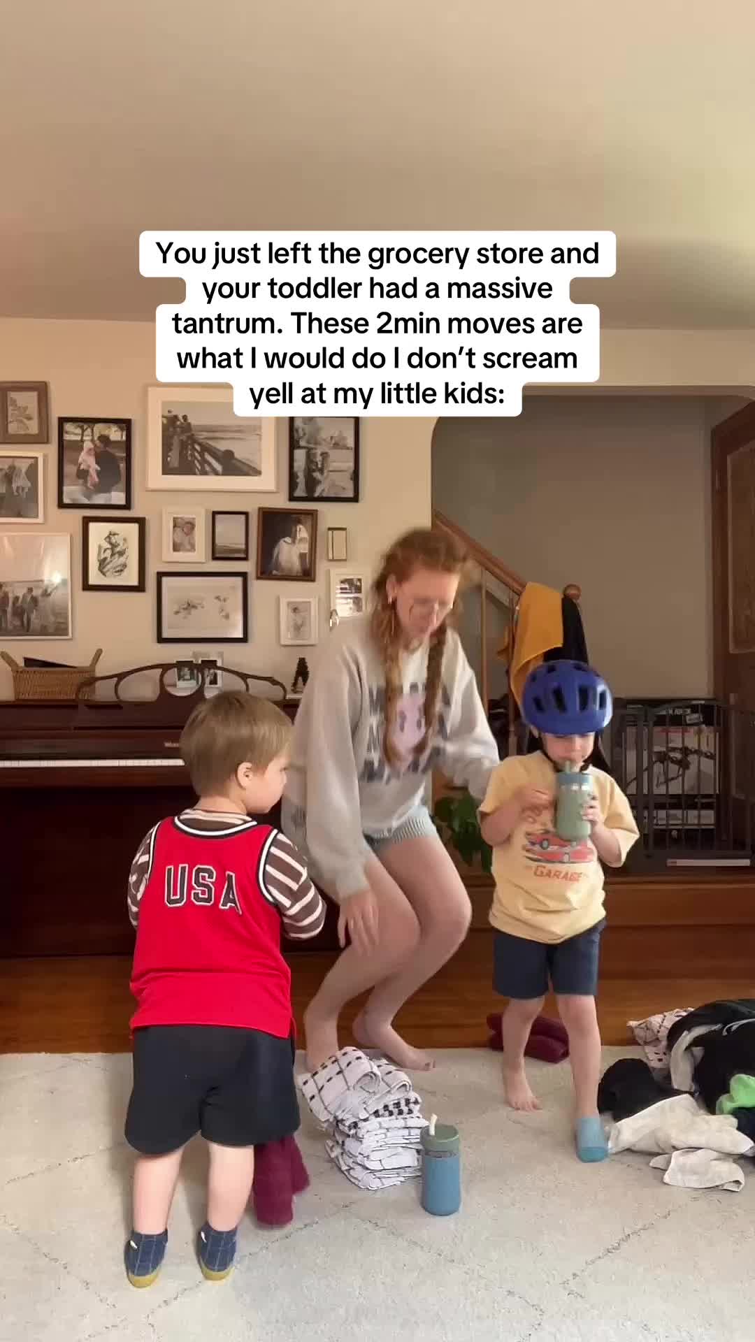 @Cassie&ensp;|&ensp;parent&ensp;coach