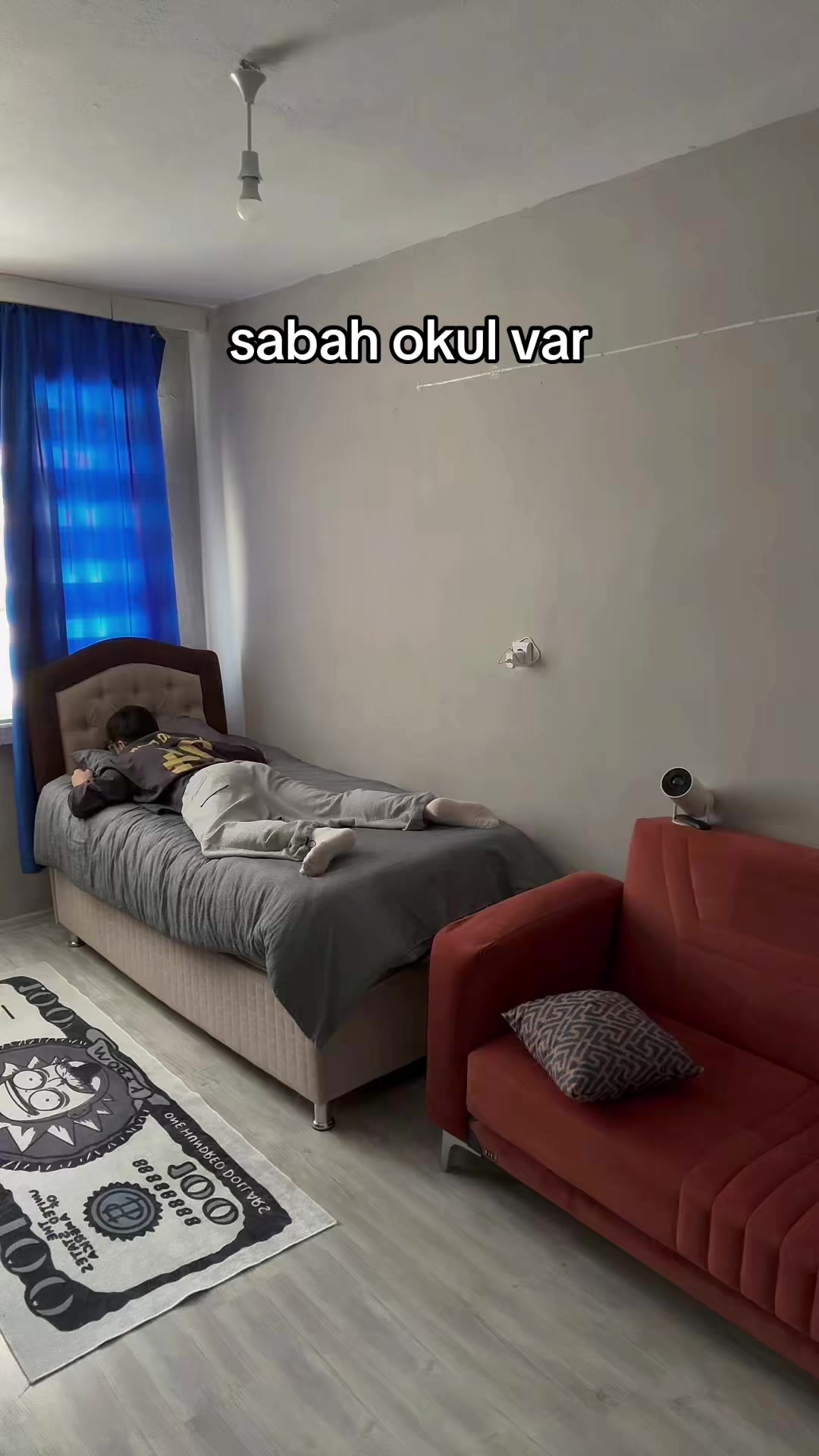 @Furkan Last