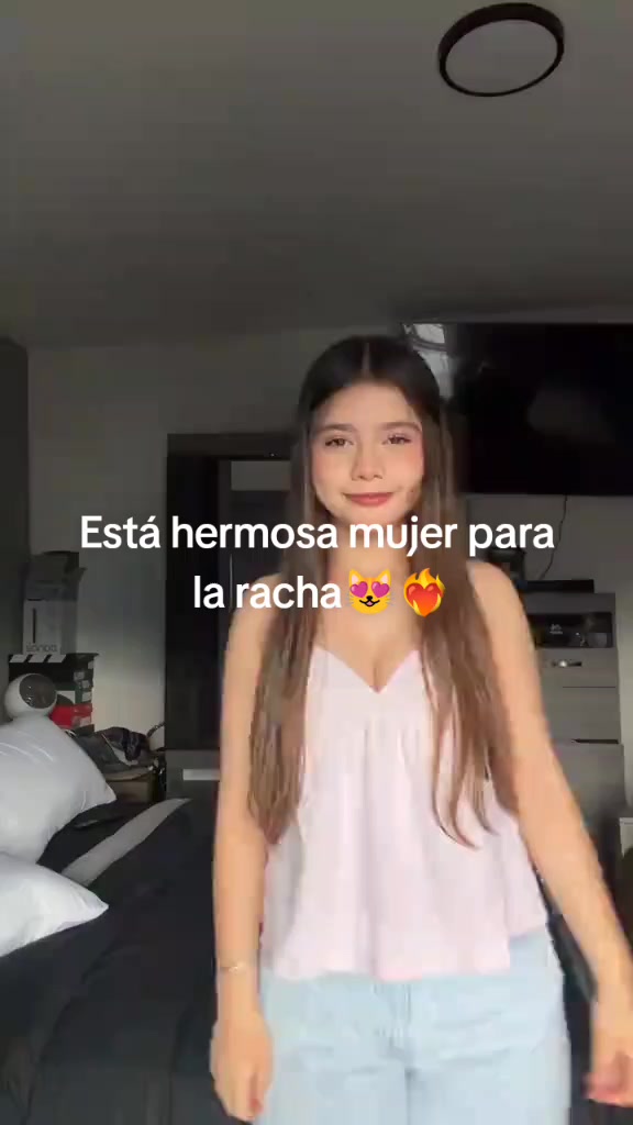 @Jash_el_editor