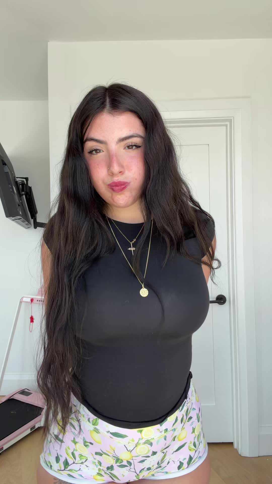 @Mya