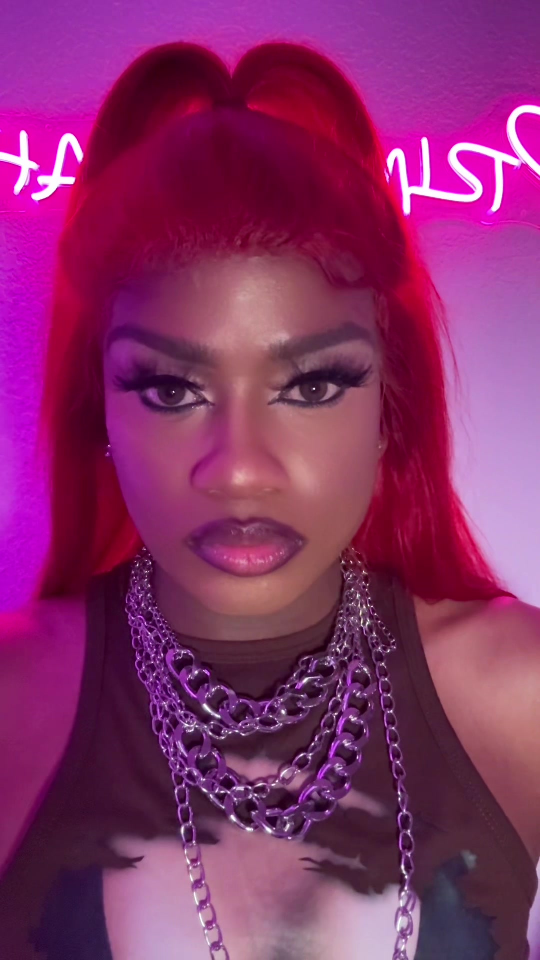 @PrinceKiyah