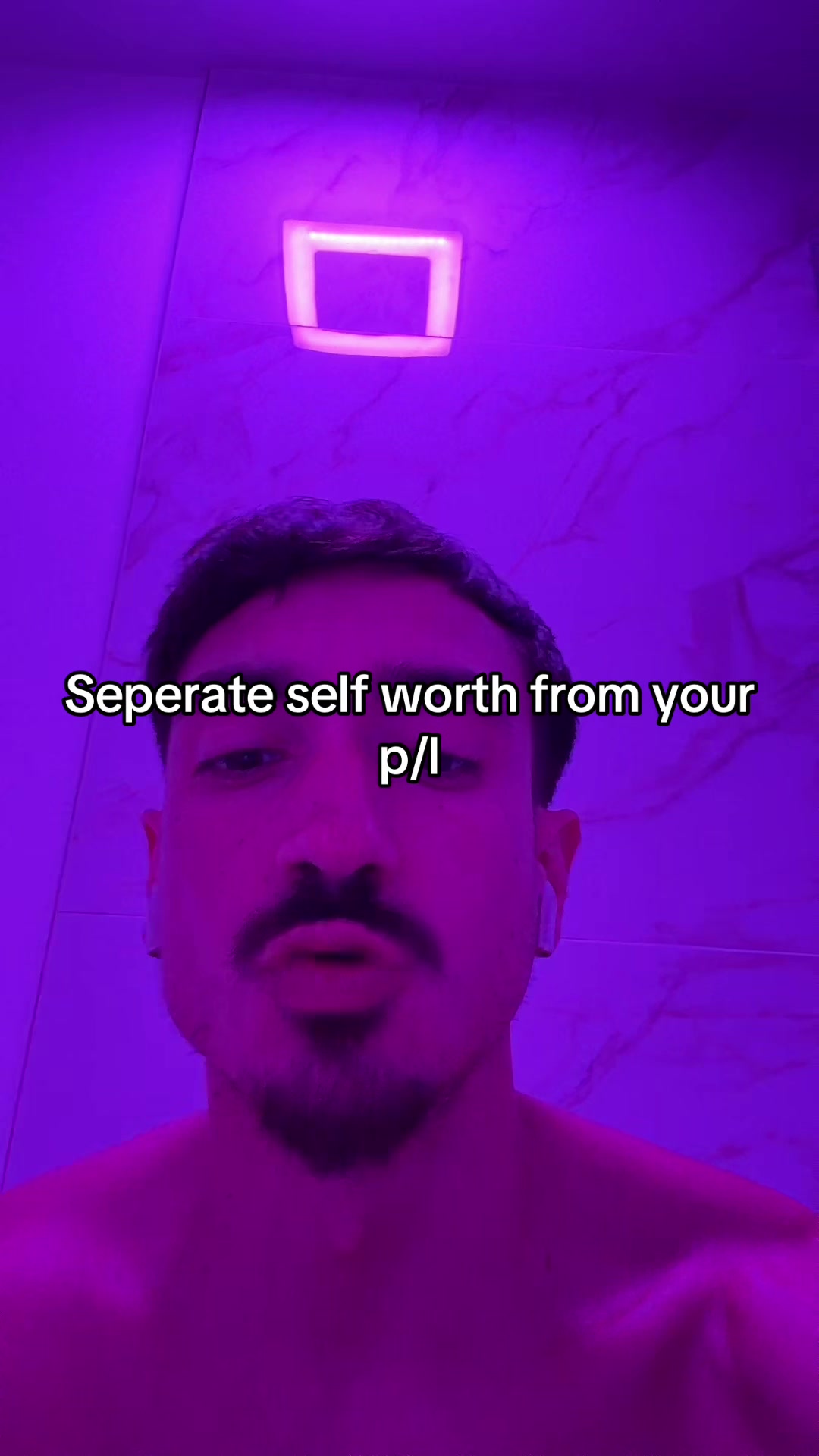 @f3rnyj