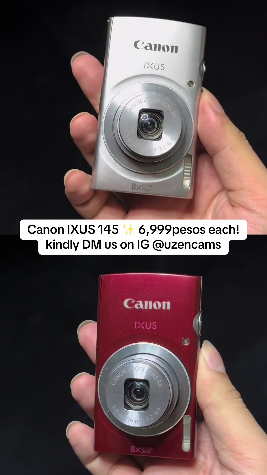 @ig: @uzencams 🫶