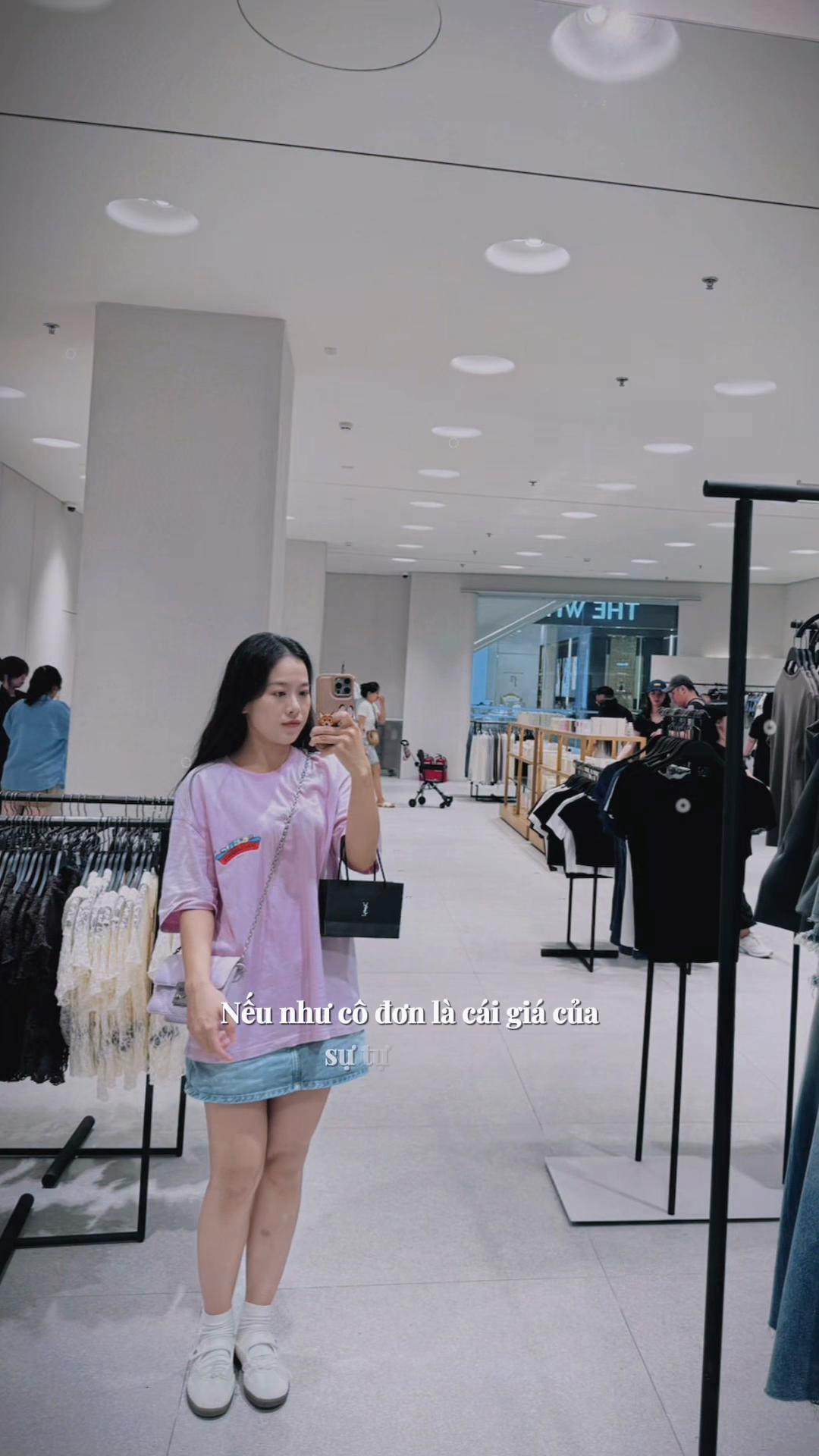 @Vân Anh thichtapyoga