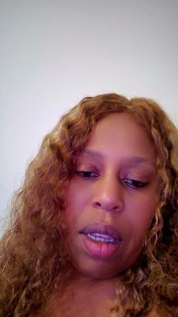 @DeeBestMom