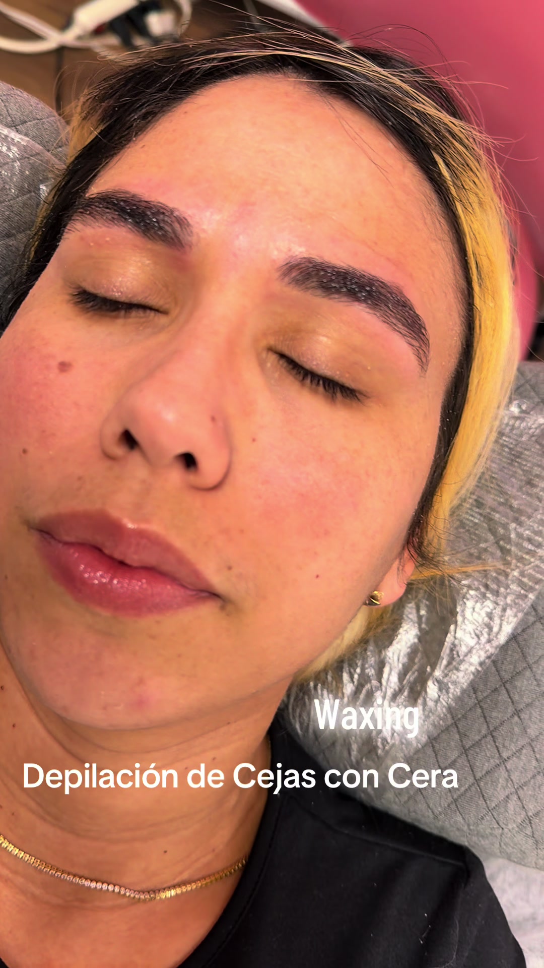 @ARY SECRET SPA