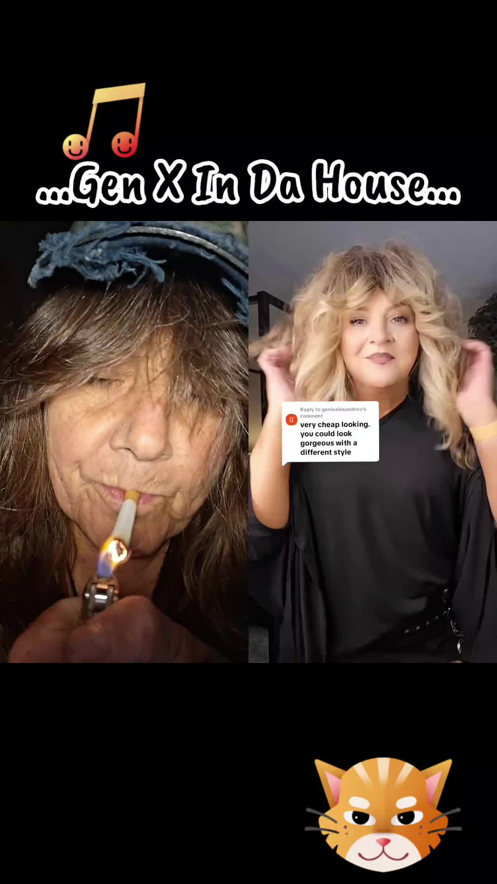 @Booh Hovey crazycatlady3