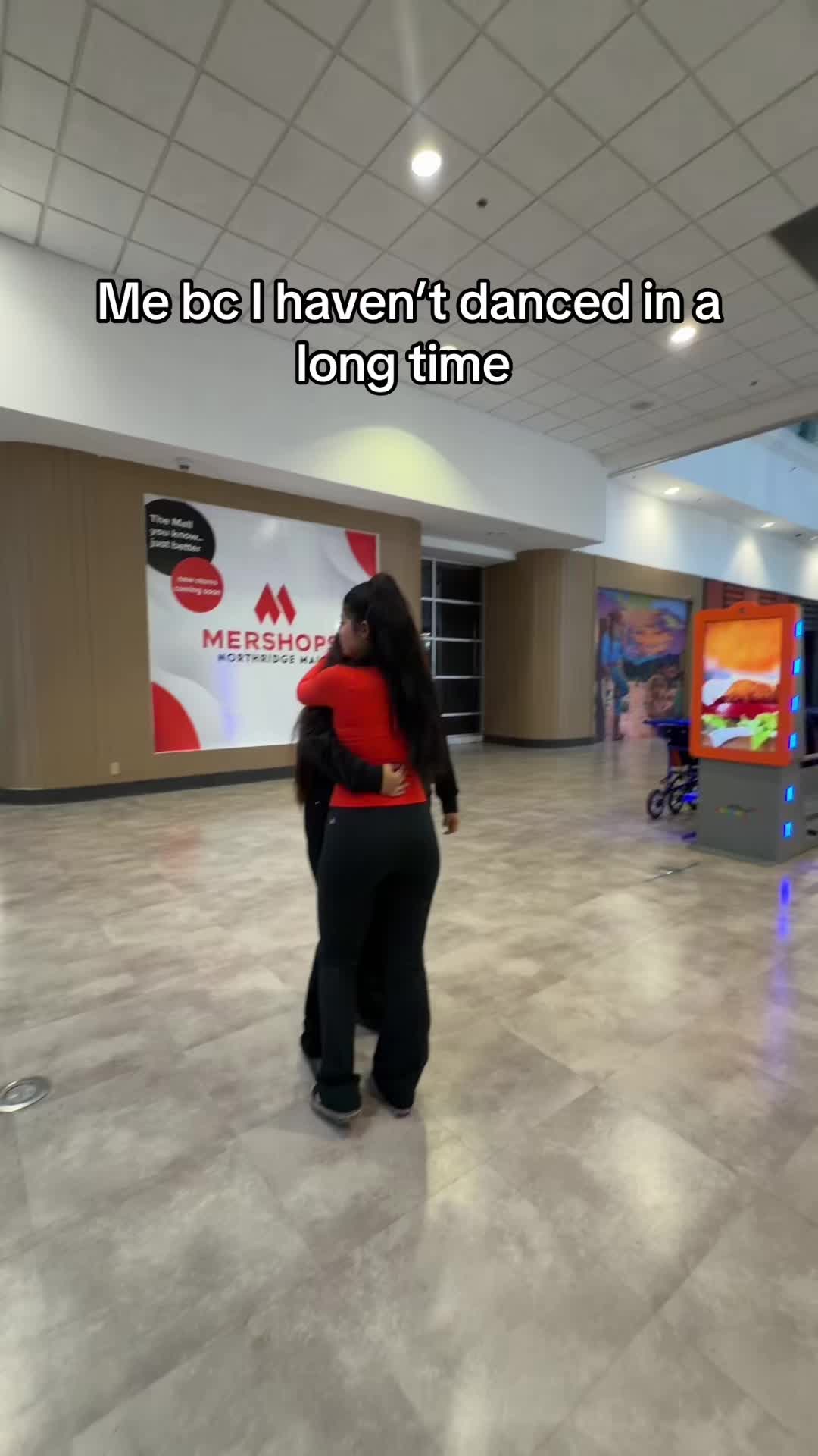 @Jaslynn_143_