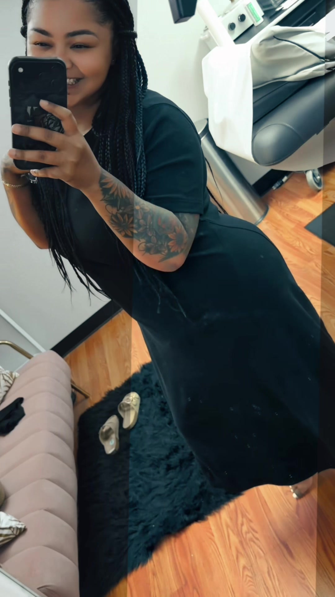 @Marielle_